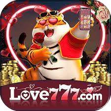 LOVE777 Cassino Online