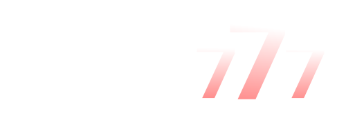 LOVE777